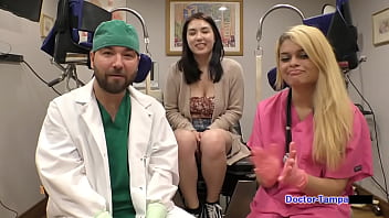 Dr tampa tampa university entrance physical mina moon