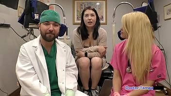 Dr tampa tampa university entrance physical mina moon