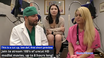 Dr tampa tampa university entrance physical mina moon