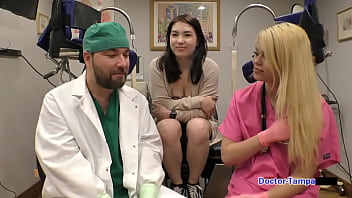 Dr tampa tampa university entrance physical mina moon