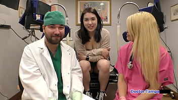 Dr tampa tampa university entrance physical mina moon