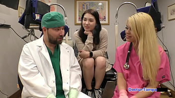 Dr tampa tampa university entrance physical mina moon