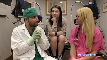 Dr tampa tampa university entrance physical mina moon Dr tampa tampa university entrance physical mina moon