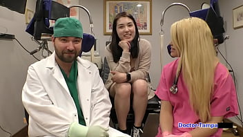 Dr tampa tampa university entrance physical mina moon