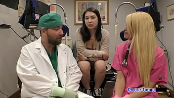 Dr tampa tampa university entrance physical mina moon