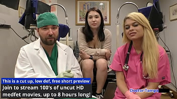 Dr tampa tampa university entrance physical mina moon