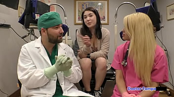 Dr tampa tampa university entrance physical mina moon