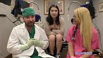 Dr tampa tampa university entrance physical mina moon