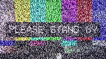 Dr tampa tampa university entrance physical mina moon