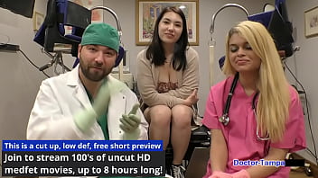 Dr tampa tampa university entrance physical mina moon Dr tampa tampa university entrance physical mina moon