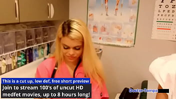 Dr tampa tampa university entrance physical mina moon