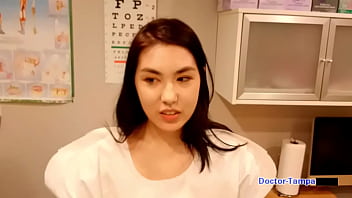 Dr tampa tampa university entrance physical mina moon