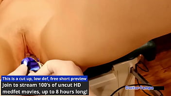 Dr tampa tampa university entrance physical mina moon