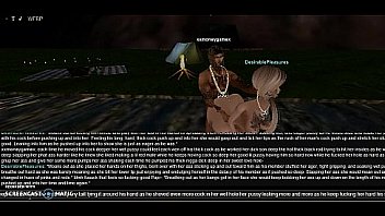 Dp Camp Room thumbnail