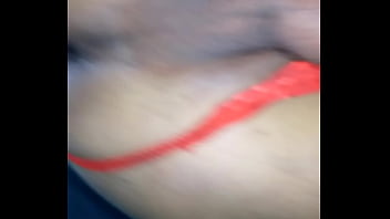 Rico Culito Travesti thumbnail