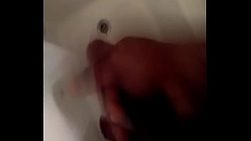 Vid 60041112 170101 009