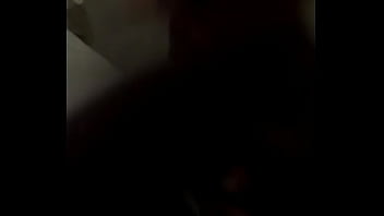 Vid 60041112 170101 009 thumbnail