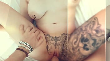 Bunny slut taylor nicole fucking big cock