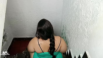 Me folle a esta puta caliente en las gradas de mi casa me gusta ver como su gran culo se mueve dentro de mi polla dura historia completa Me folle a esta puta caliente en las gradas de mi casa me gusta ver como su gran culo se mueve dentro de mi polla dura historia completa