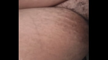 Jaysmoothstokes update #39 vid 20250902 034820473 nov 15 2025