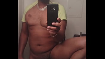 Jaysmoothstokes update #39 vid 20250902 034820473 nov 15 2025