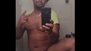 Jaysmoothstokes update #39 vid 20250902 034820473 nov 15 2025