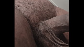 Jaysmoothstokes update #39 vid 20250902 034820473 nov 15 2025