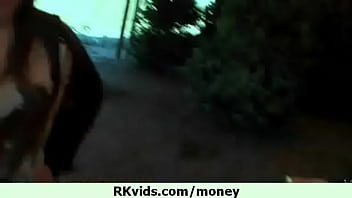 Every chick has a price 17