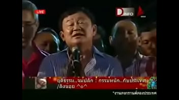 塔克辛封面，等佢成為披頭四