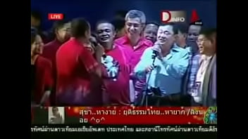 塔克辛封面，等佢成為披頭四 thumbnail