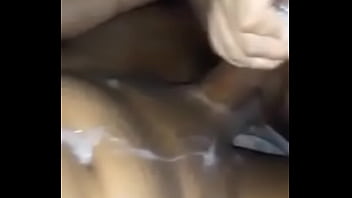 Enquanto Ele Metia Nela Eu Esperava Pra Ouvir Como Foi Ser Traído thumbnail