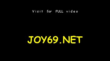 Elegant legal age teenager in a softcore play