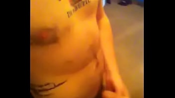 Video bokep part 8285264