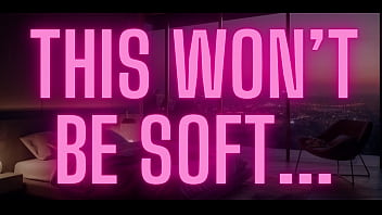 Spicy m4f public teasing private pleasure… he couldn’t hold back asmr roleplay