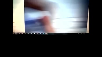 Vid 00012 20121030 18273gp thumbnail