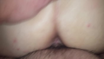 20150117 063740 001 thumbnail