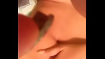 Video bokep part 30948633