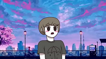 Quien Será El Sonic Fake Jaja Yo Creo Que Es El Chadow thumbnail