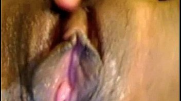 Asian Girl Masturbating With Dildo On Webcam thumbnail