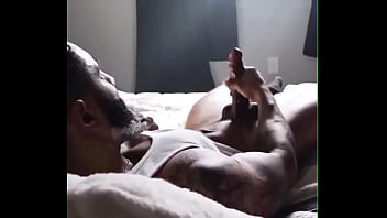 Good to the last drop #cumblaster #gayxxx #gayhot #instagay