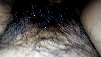 Vid 20180328 223045351 thumbnail