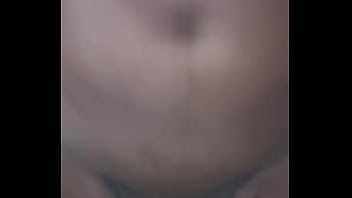 Duvido não gozar em 2 minutos