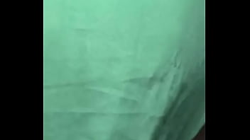 Duvido não gozar em 2 minutos