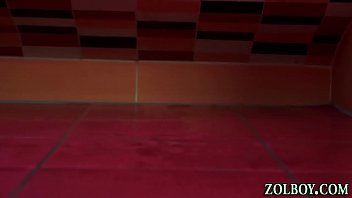 Pov jizz mouth ho rides