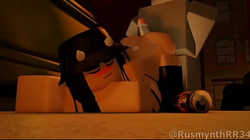 Big dick big tits cartoon penis tits