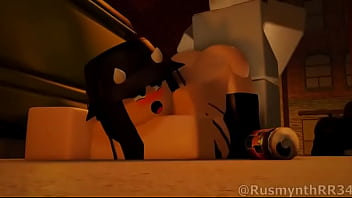 Big dick big tits cartoon penis tits