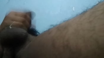 Vid 20170827 102945