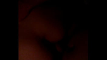 20170412 215210 thumbnail