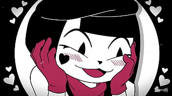 Estas chicas se aprovechan