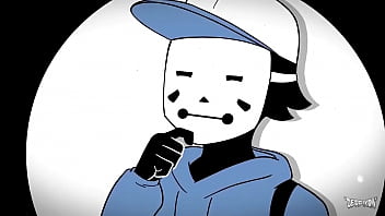 Estas chicas se aprovechan